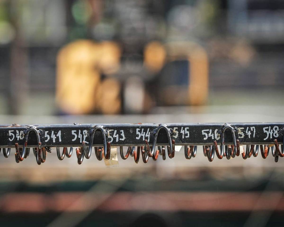 Fristajler vadjenje sa dna reke (8).jpg