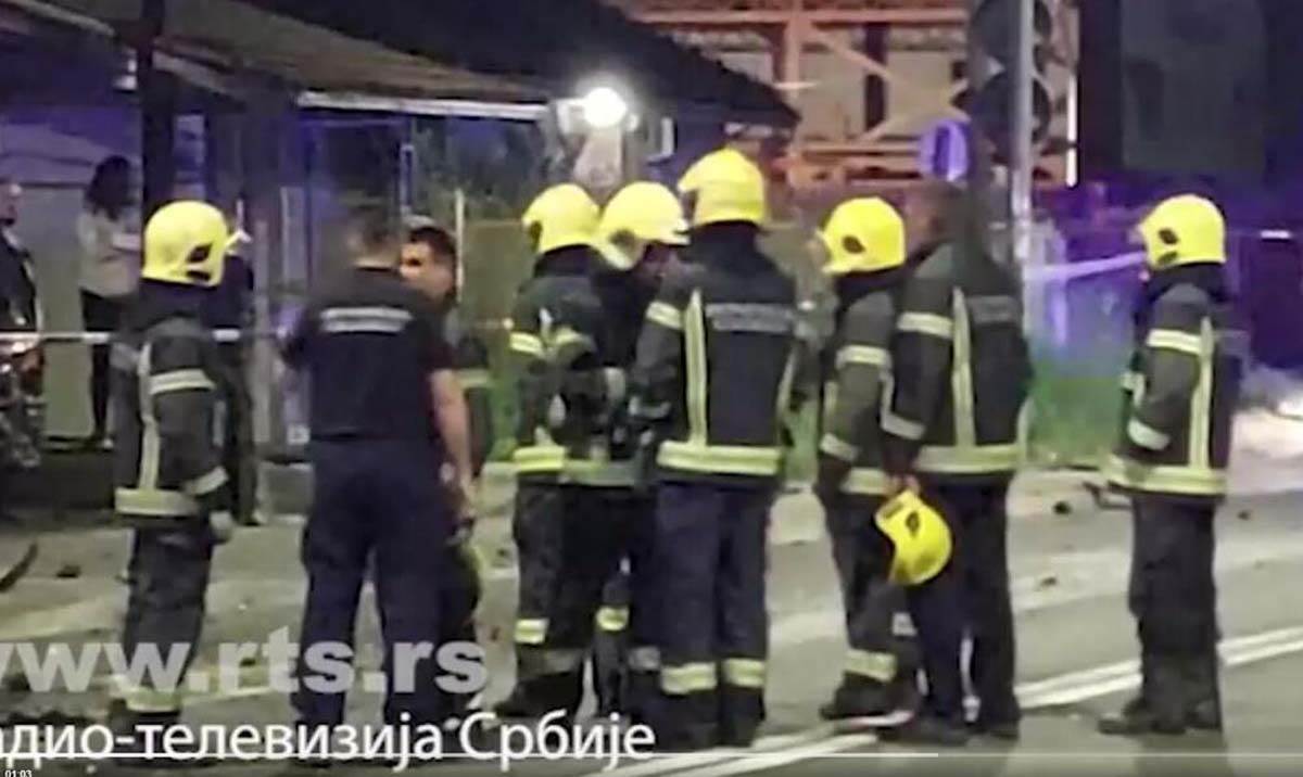 Saobraćajna nesreća  3.jpg