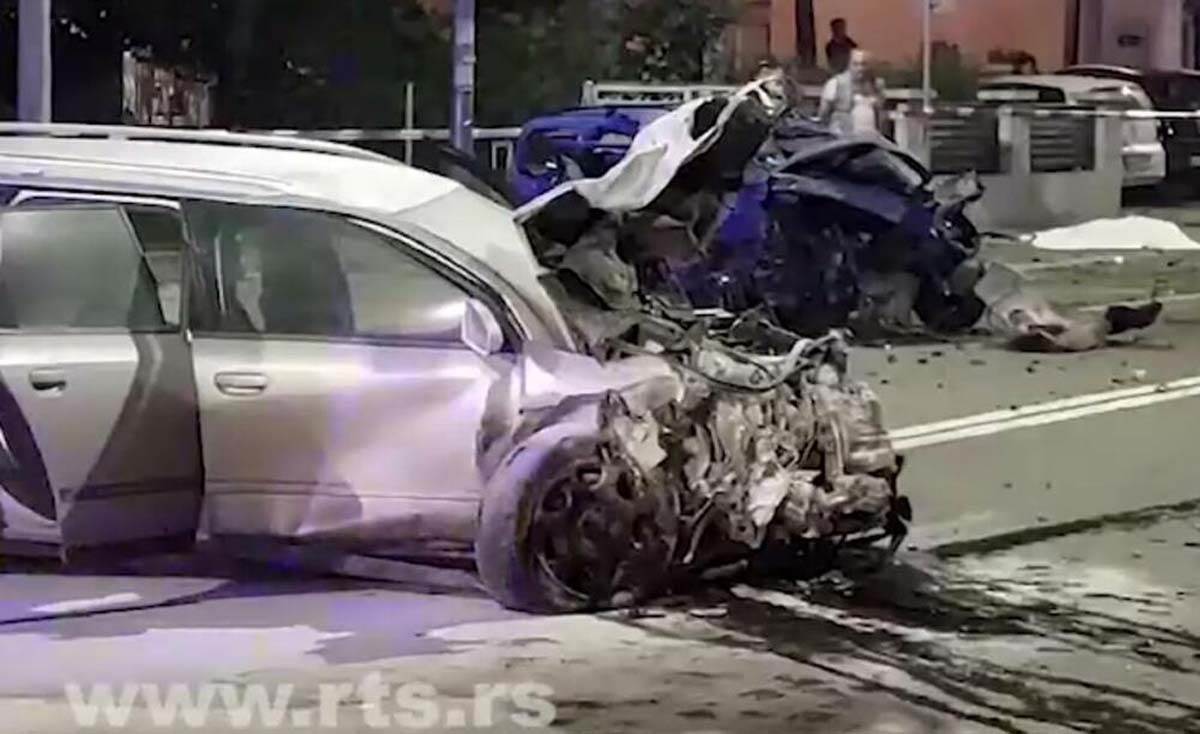 Saobraćajna nesreća  4.jpg