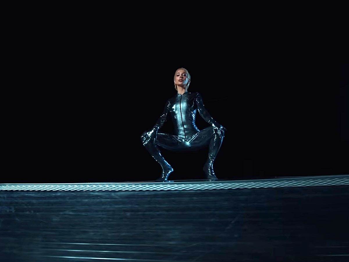 EDITA - DZABA TI (9).jpg