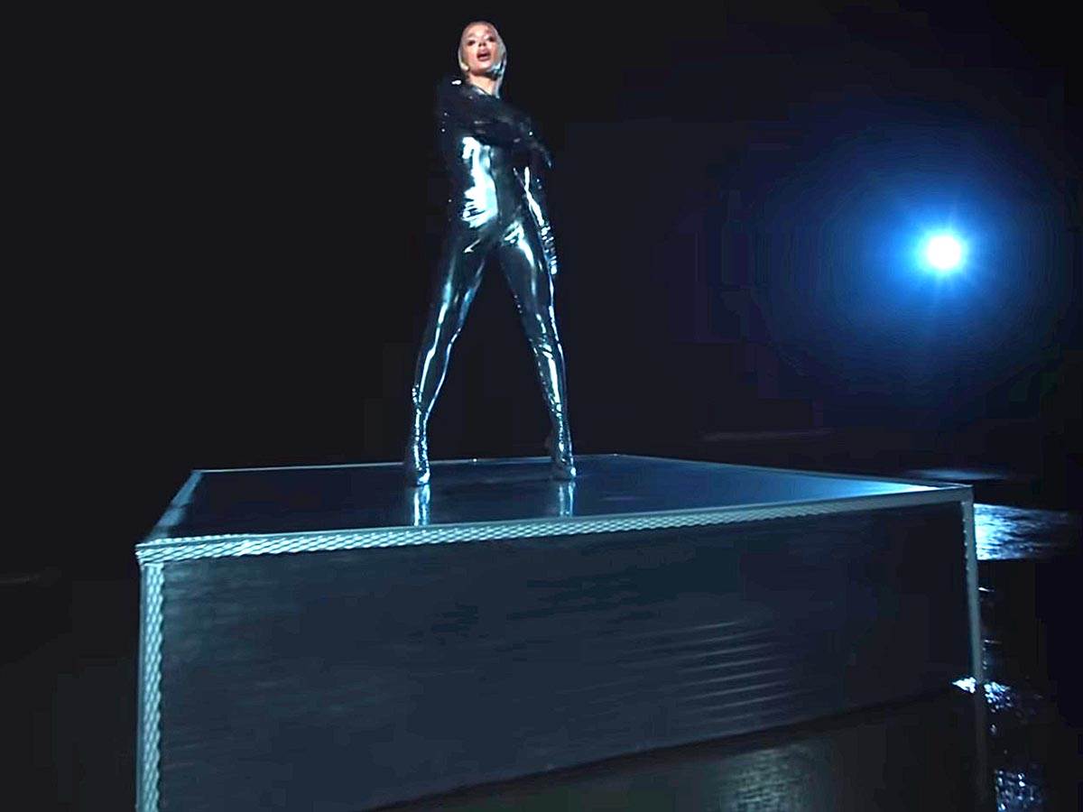 EDITA - DZABA TI (8).jpg