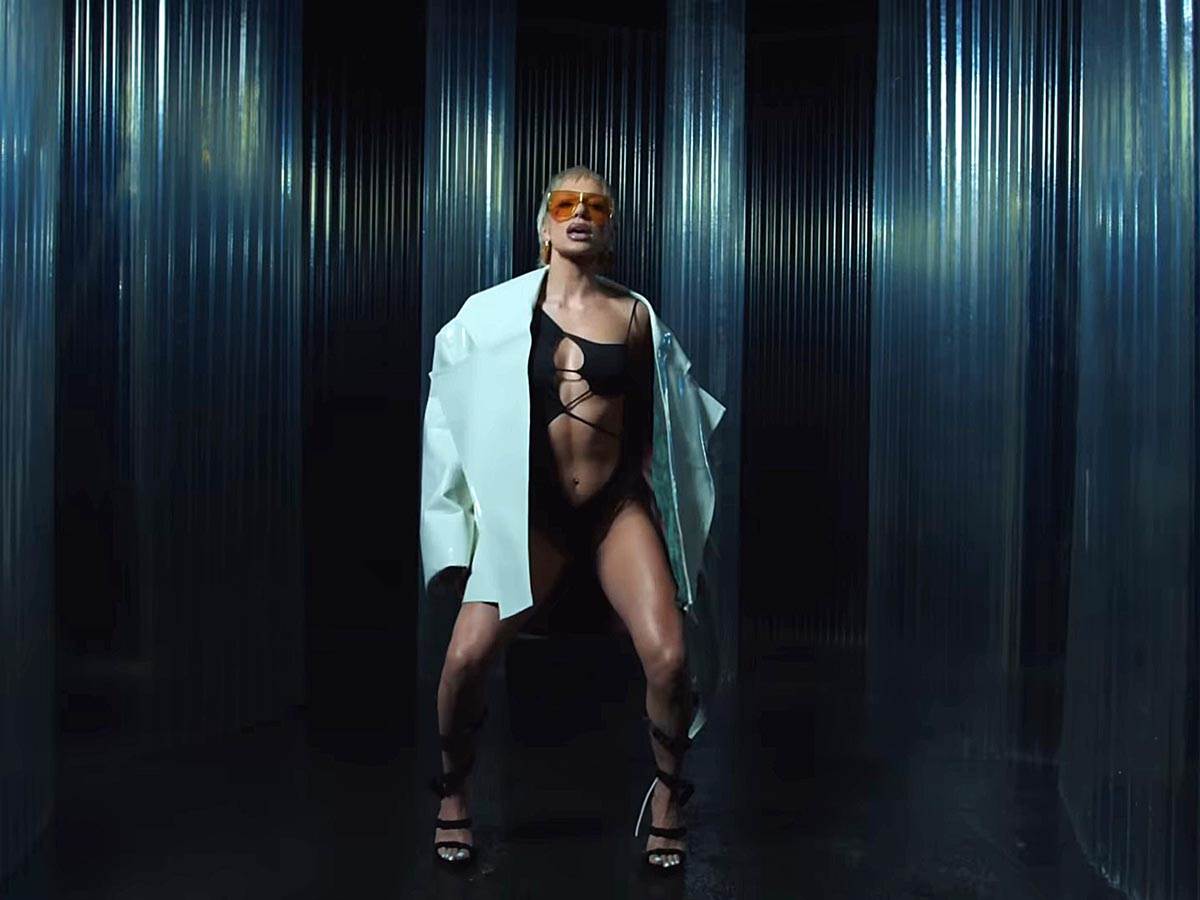 EDITA - DZABA TI (6).jpg