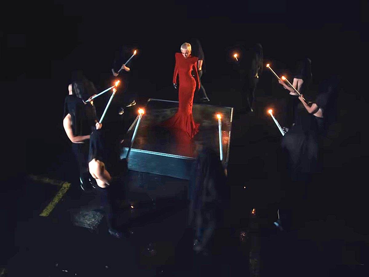 EDITA - DZABA TI (5).jpg