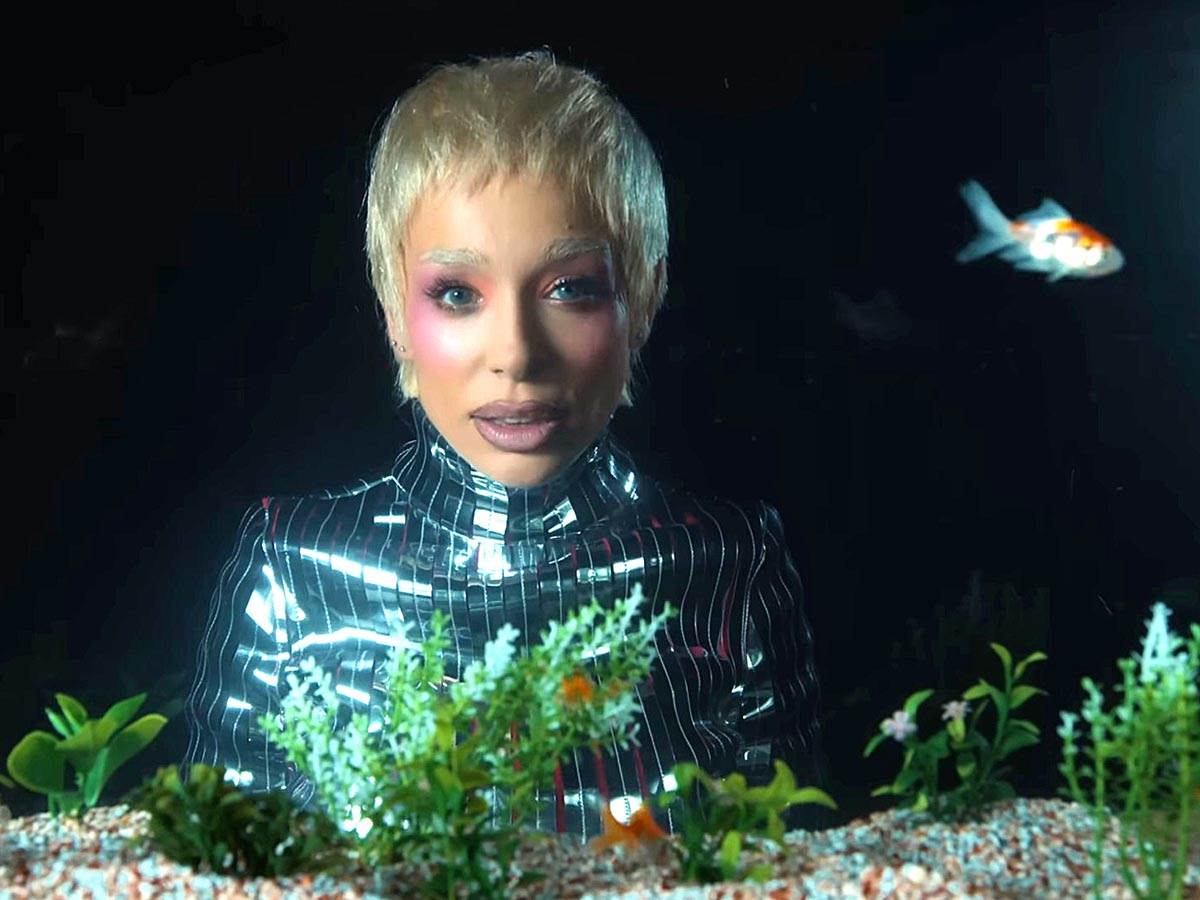 EDITA - DZABA TI (4).jpg