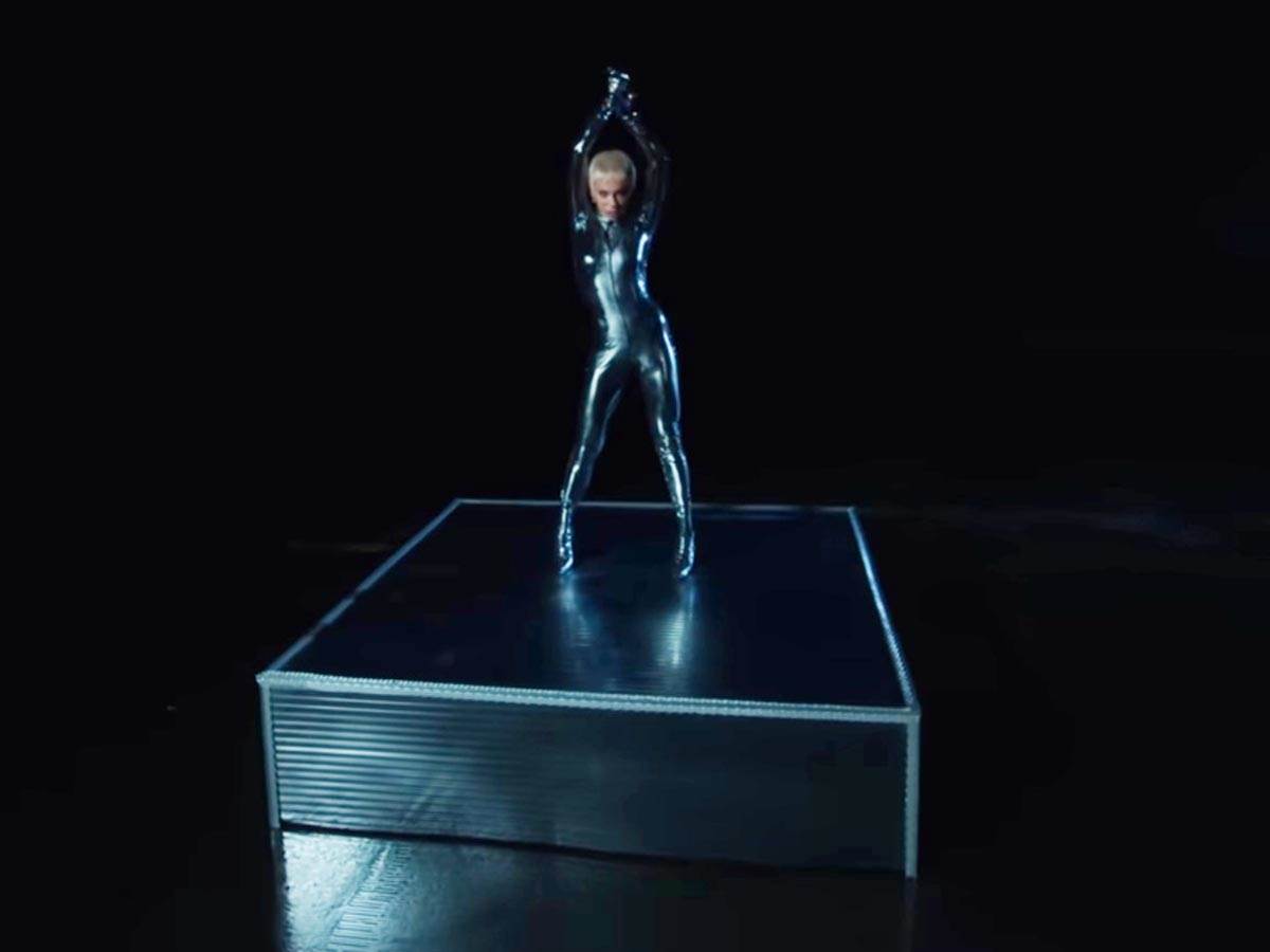 EDITA - DZABA TI (1).jpg