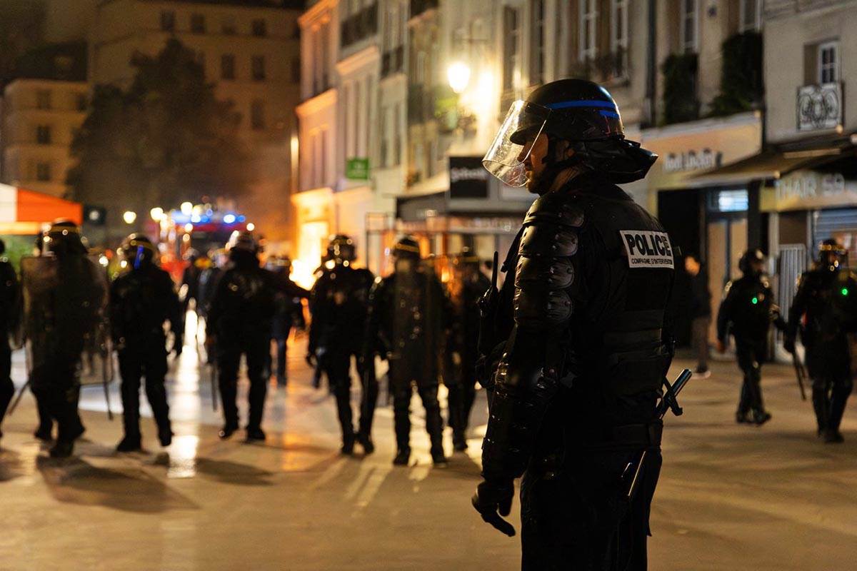 Protesti Francuska (2).jpg