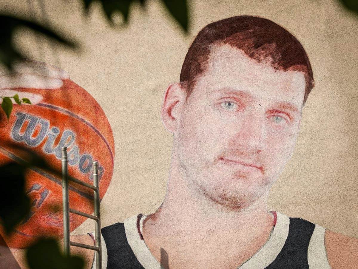 Mural Jokic Djokovic (5).jpg