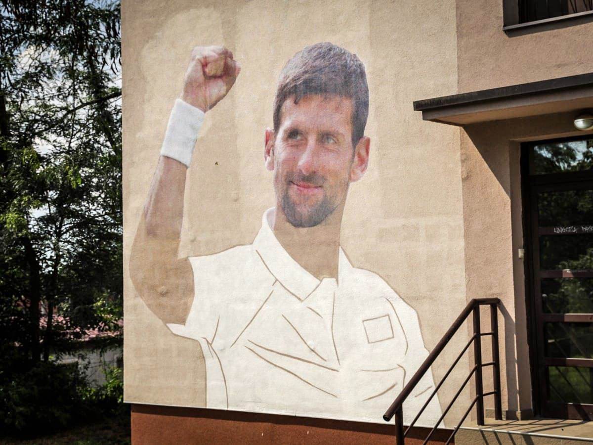 Mural Jokic Djokovic (7).jpg