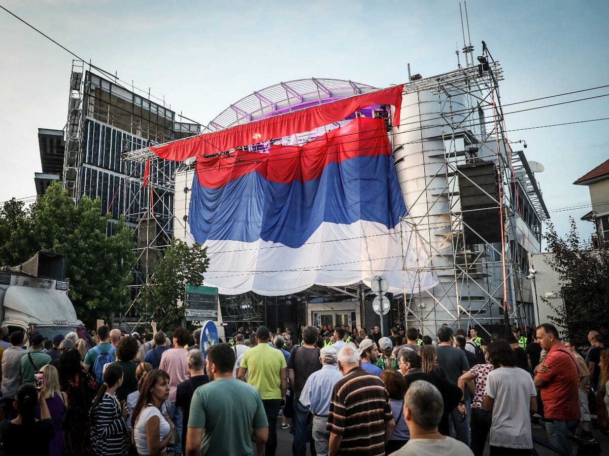 WhatsApp Image 2023-07-01 at 20.33.19.jpg