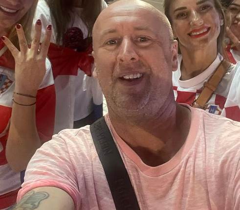 Screenshot 2023-07-02 111851.jpg