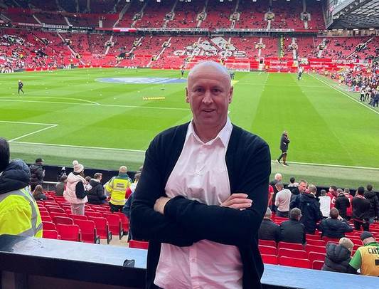 Screenshot 2023-07-02 111904.jpg