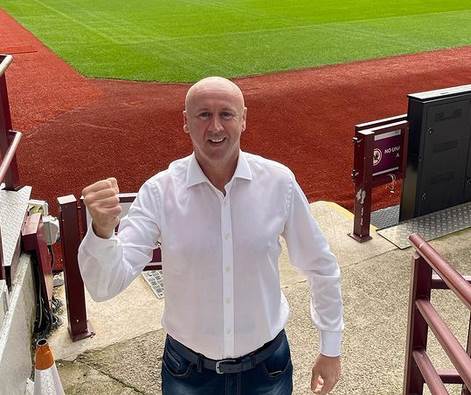 Screenshot 2023-07-02 111916.jpg