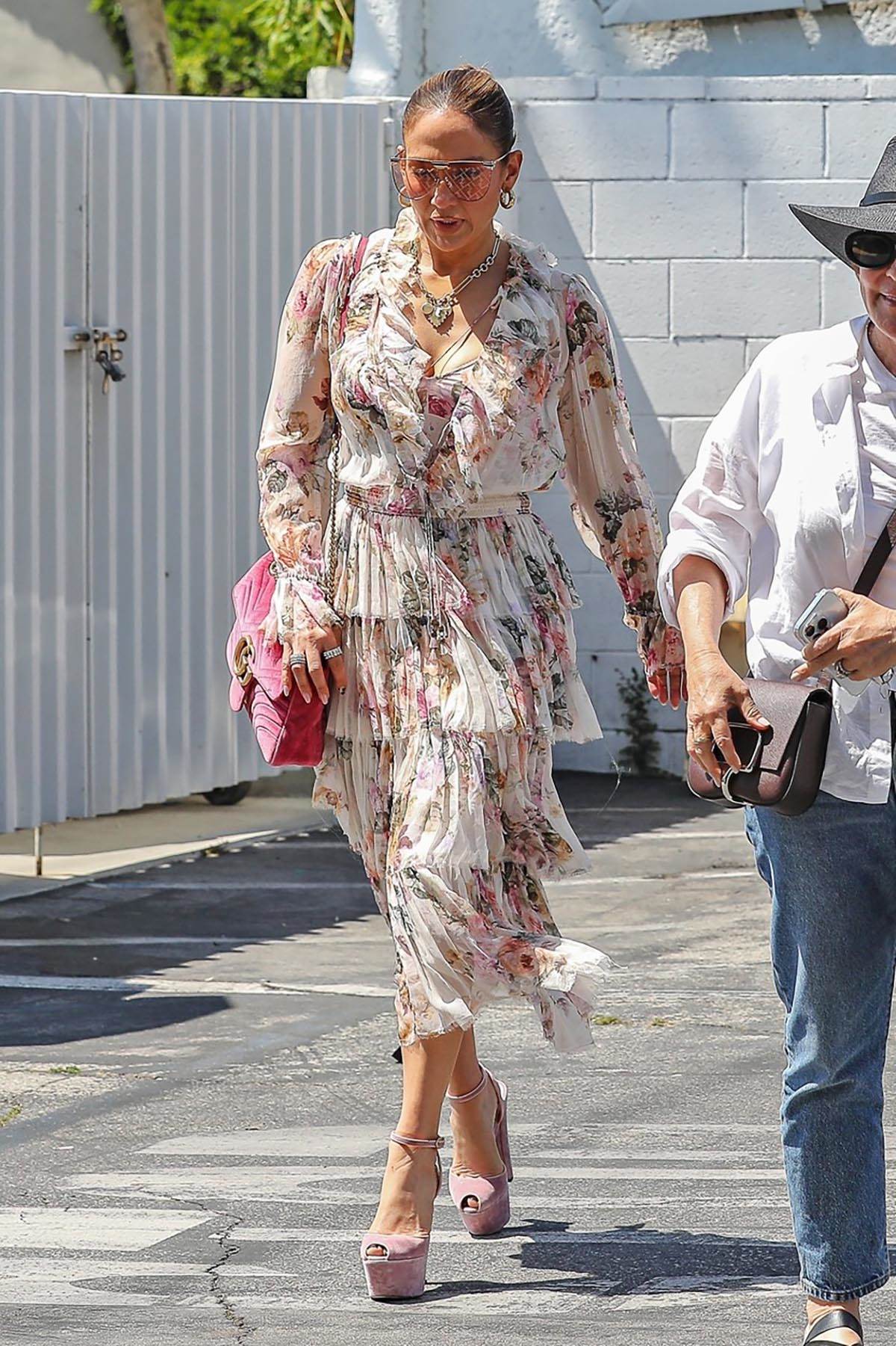 Dženifer Lopez (1).jpg