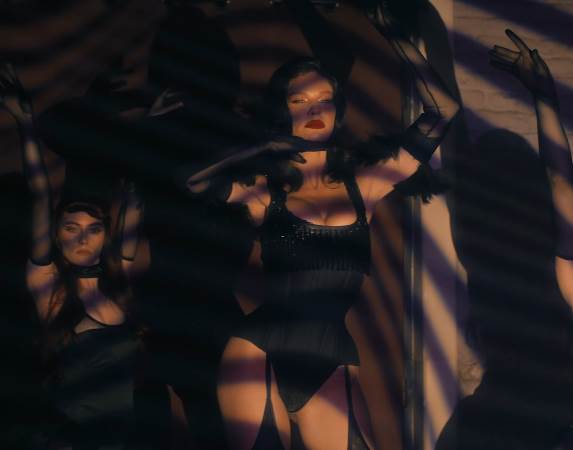 Screenshot 2023-07-02 132316.jpg