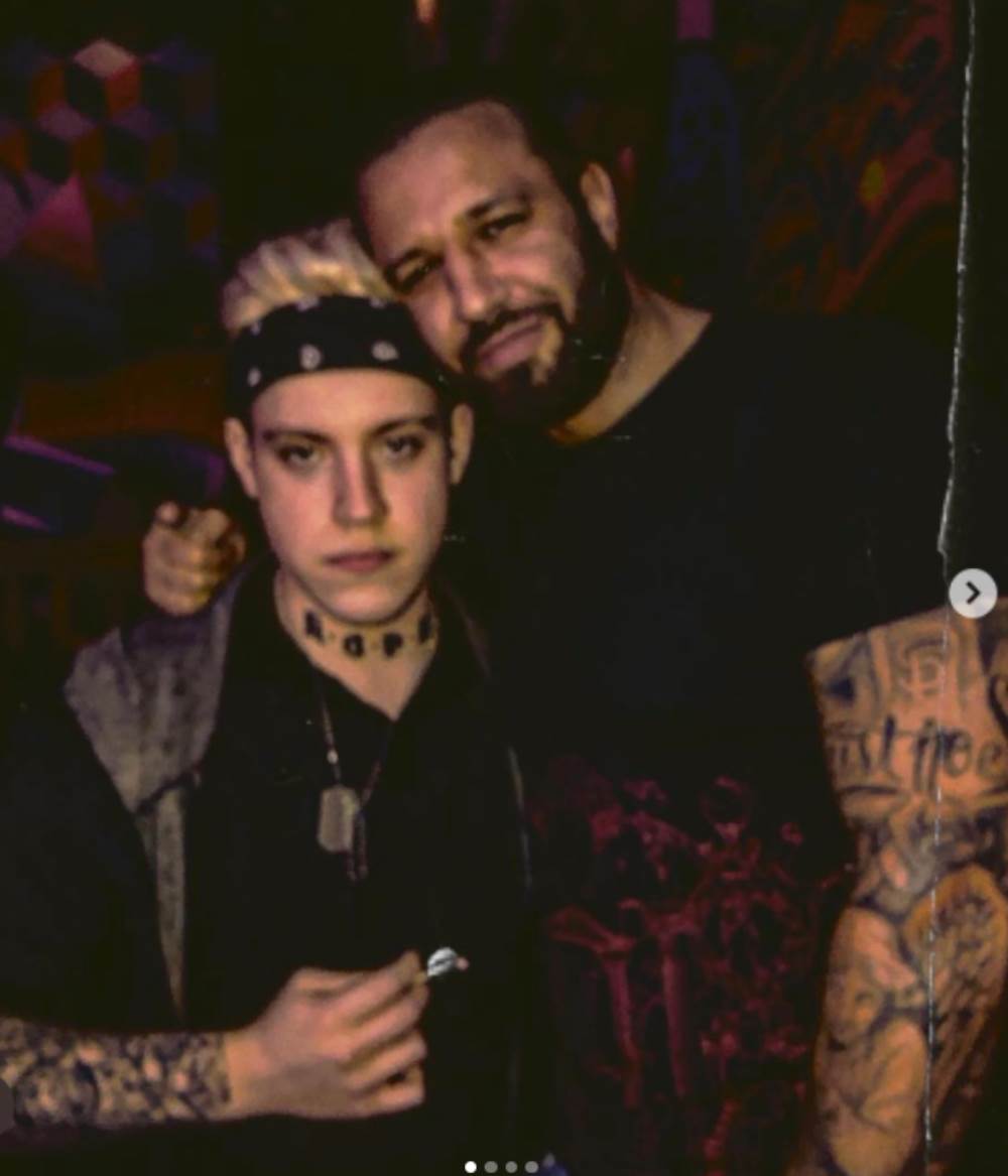 Đorđe Stojanović Džoker.jpg