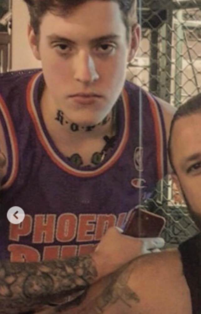 Đorđe Stojanović Džoker.jpg