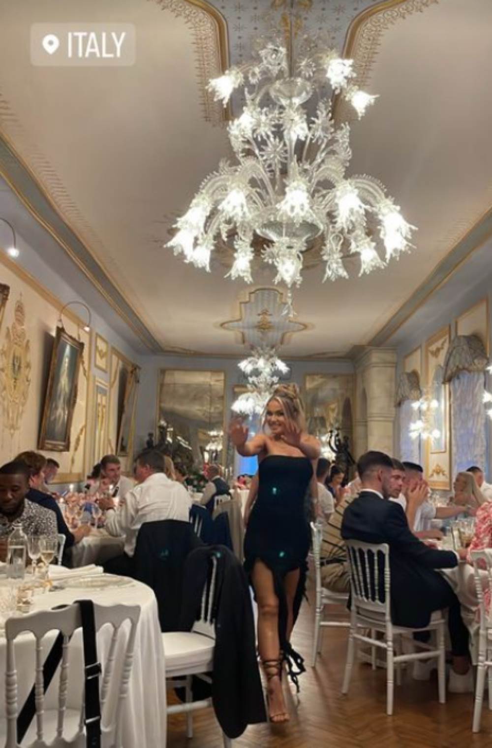 teodora džehverović.jpg