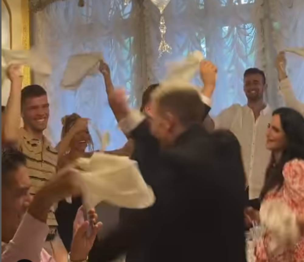 teodora džehverović2.jpg