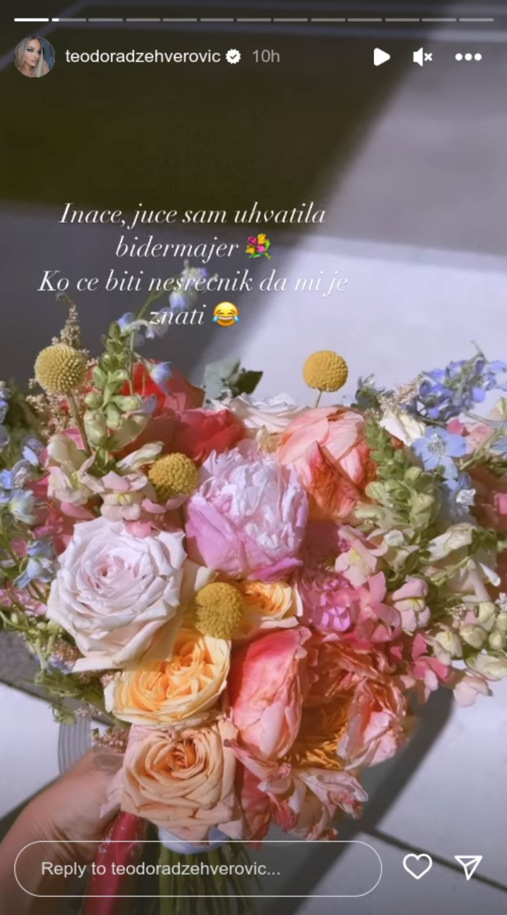 teodora džehverović2.jpg