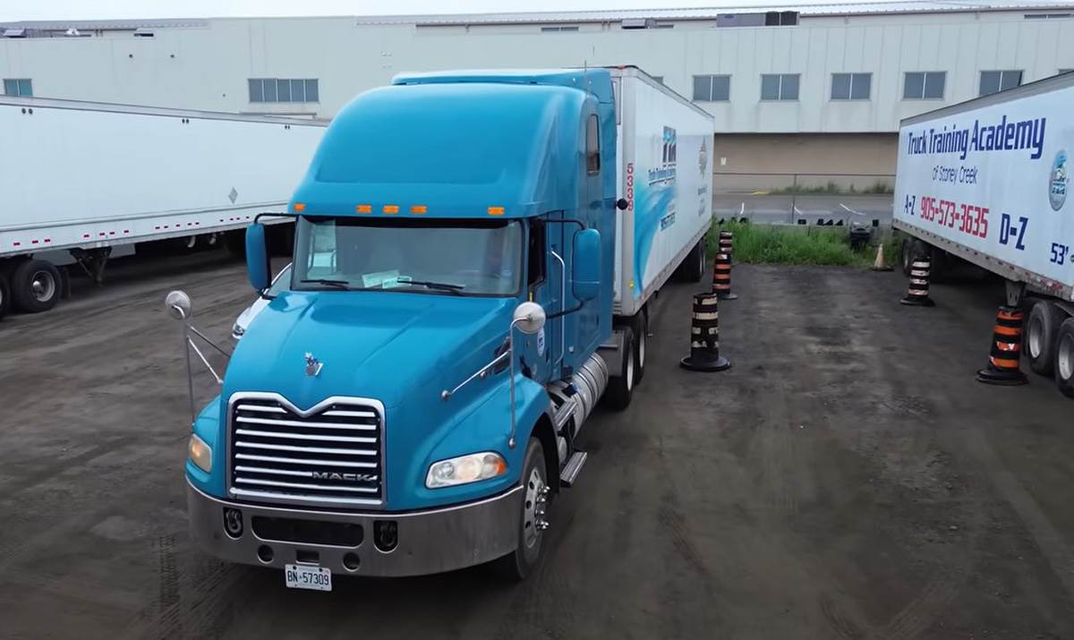 Autoškola u severnoj Americi (8).jpg