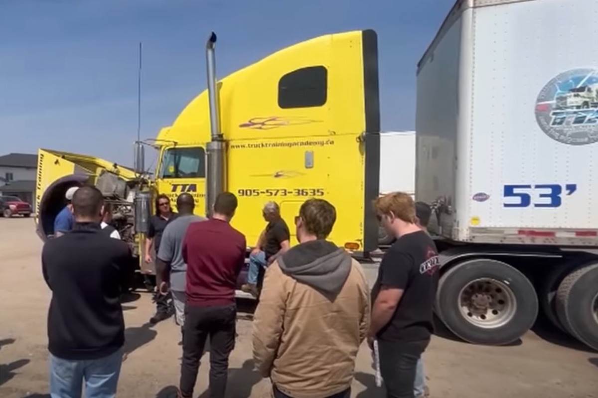 Autoškola u severnoj Americi (9).jpg