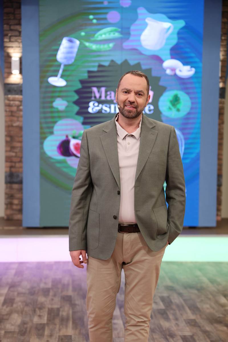 Majke i Snajke (4).jpg