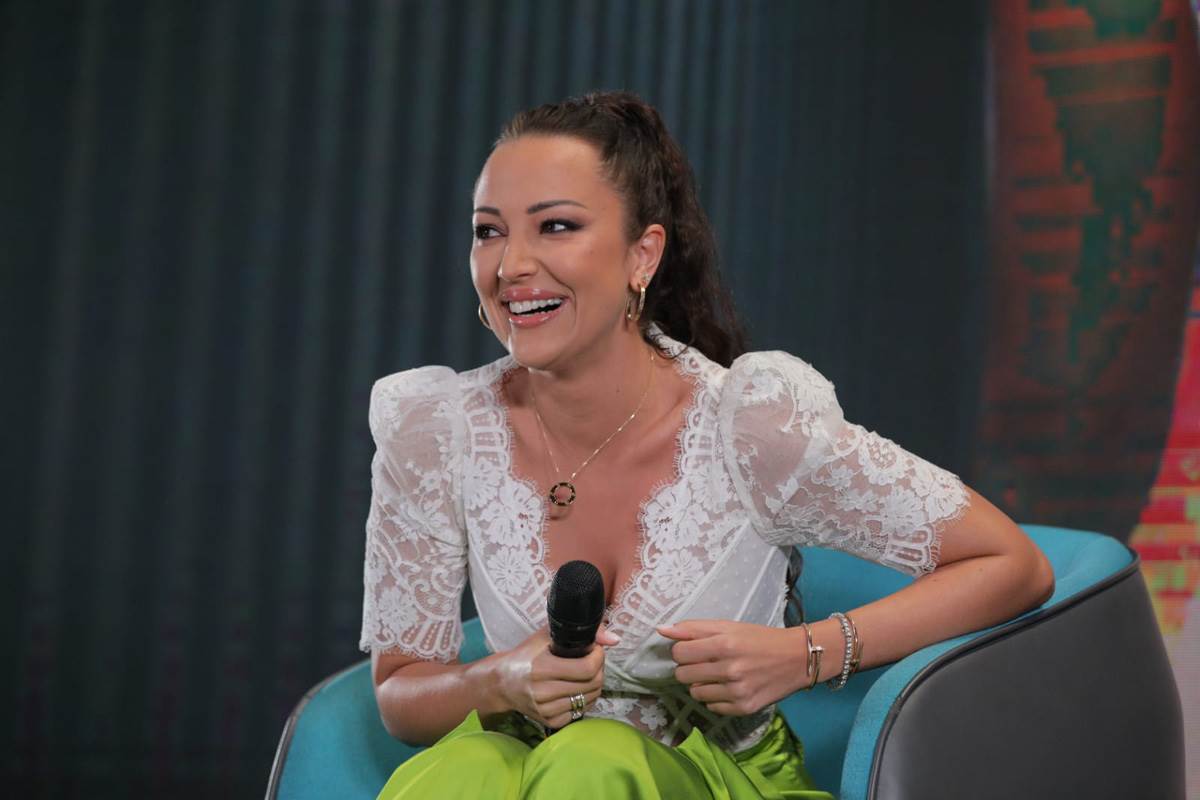 Aleksandra Prijović (10).jpg