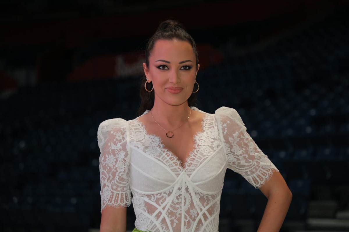 Aleksandra Prijović (12).jpg