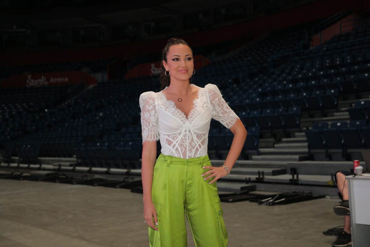 Aleksandra Prijović (13).jpg