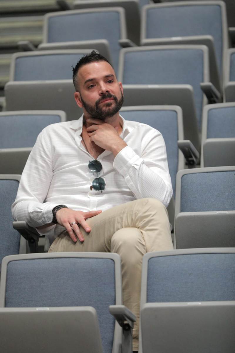 Filip Živojinović (1).jpg