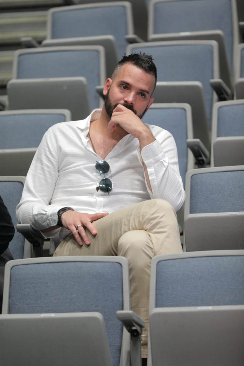 Filip Živojinović (3).jpg