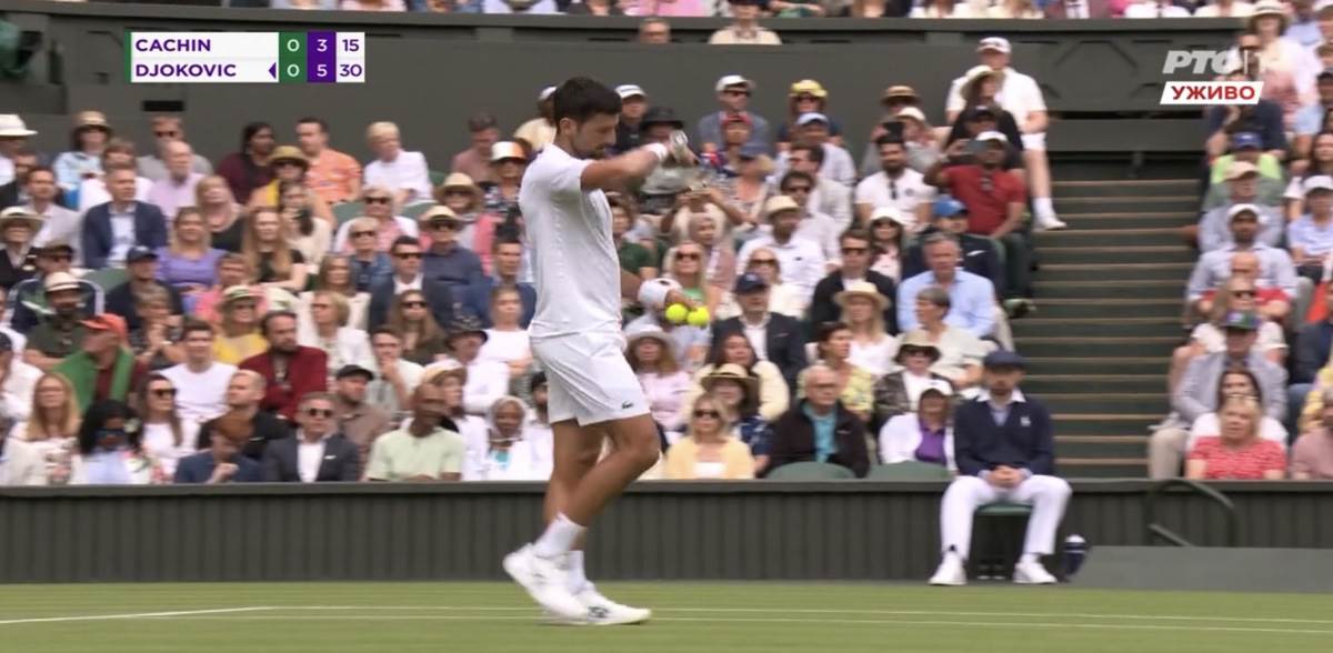 Novak Đoković (1).jpg