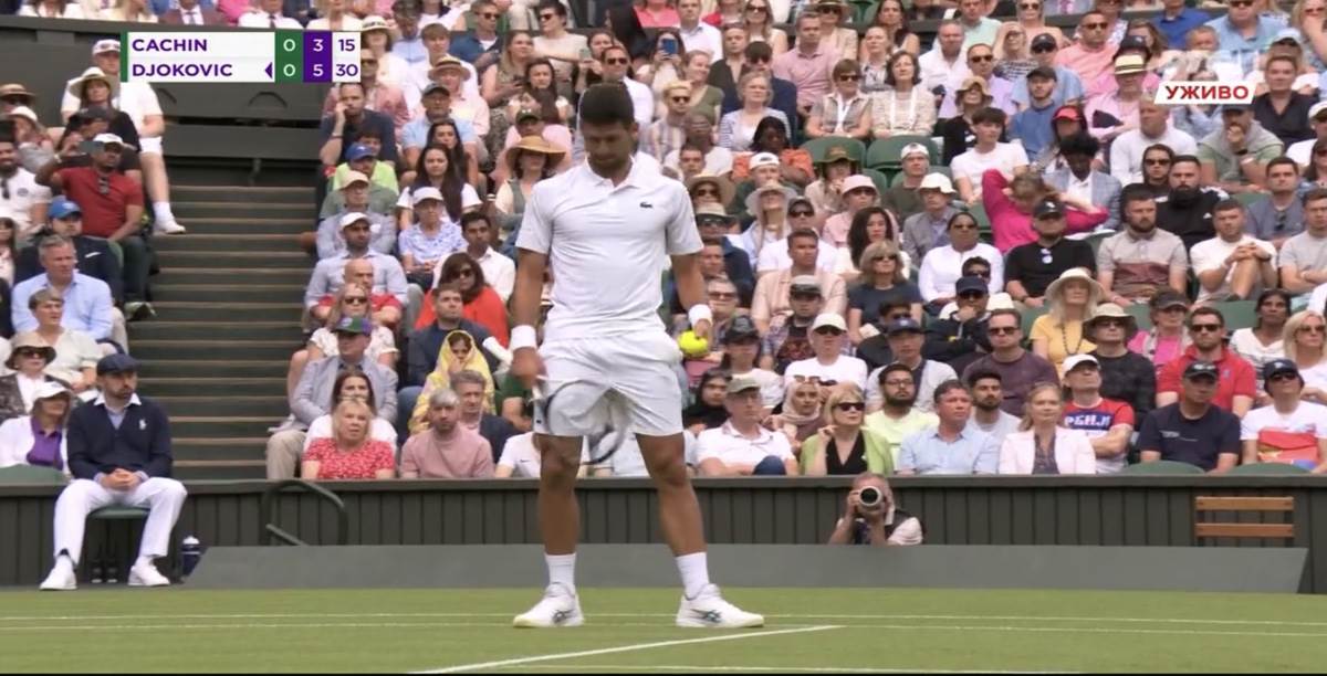 Novak Đoković (2).jpg