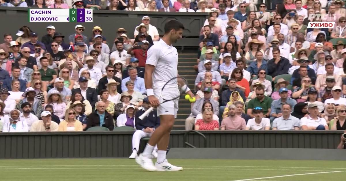 Novak Đoković (3).jpg