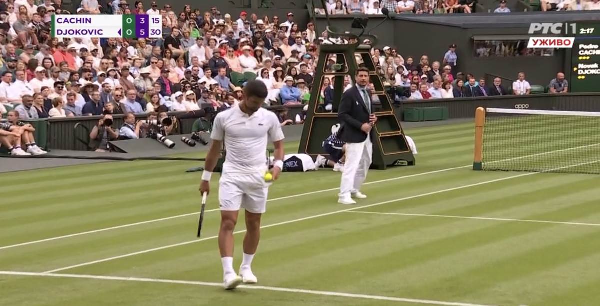 Novak Đoković (6).jpg