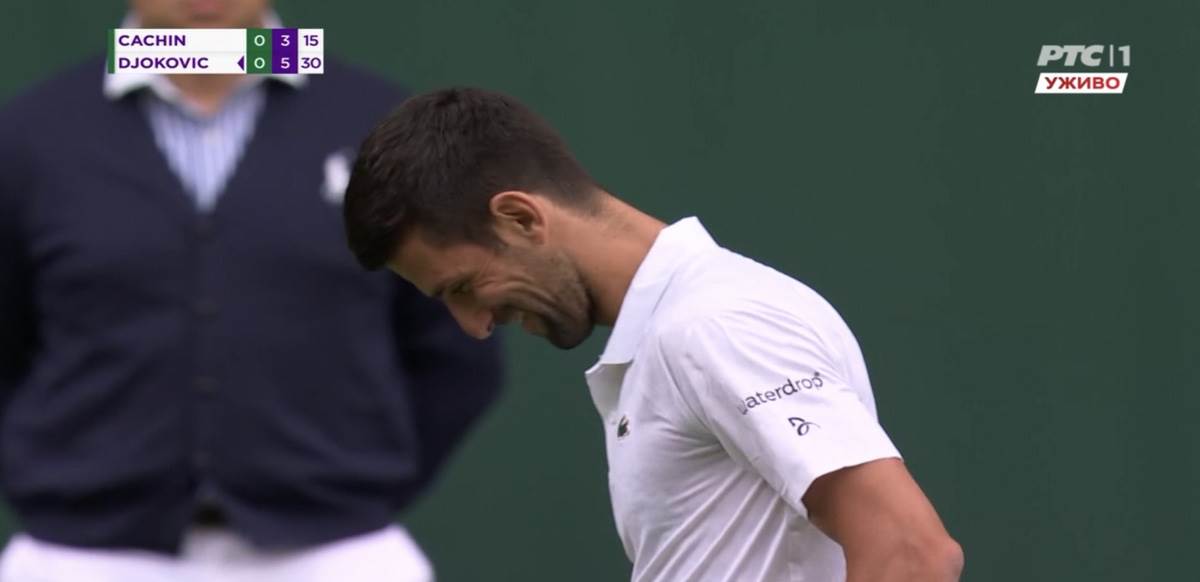 Novak Đoković (7).jpg