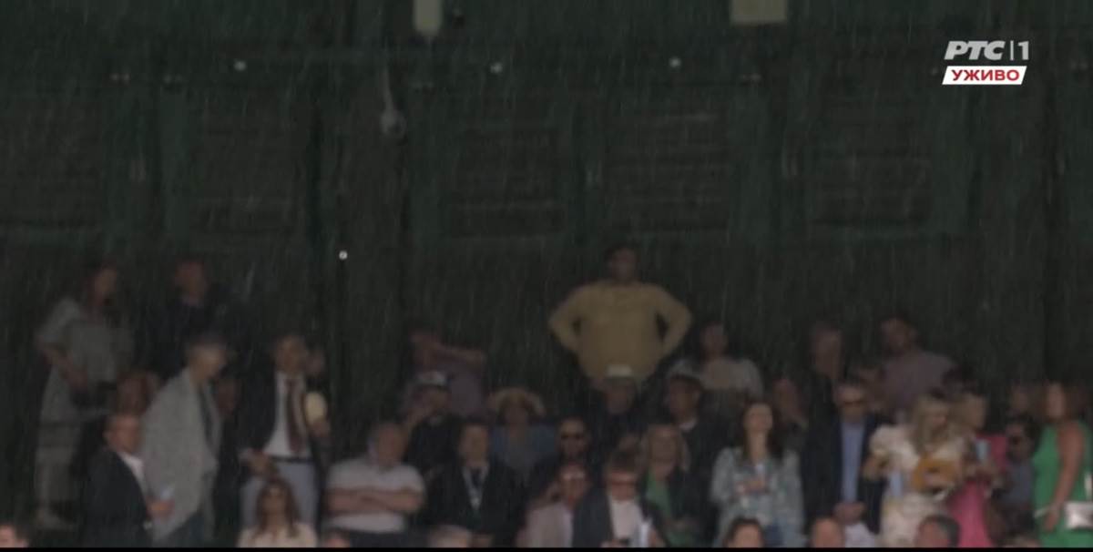 Novak Đoković (8).jpg