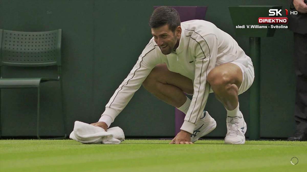 Novak Đoković Čačin  (88).jpg