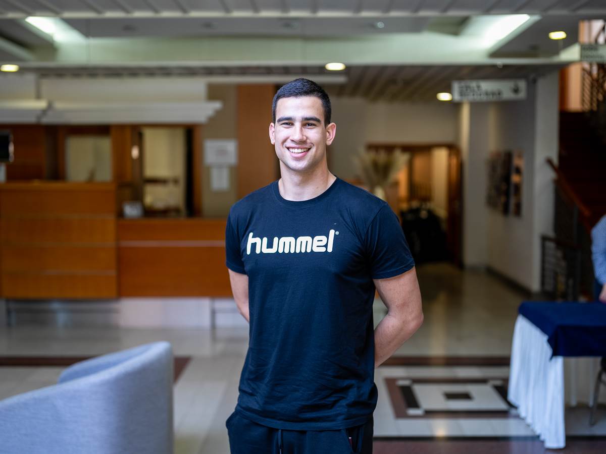 Rukometaši Srbije (6 of 6).jpg