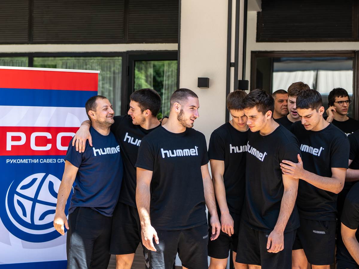 Rukometaši Srbije (1 of 6).jpg