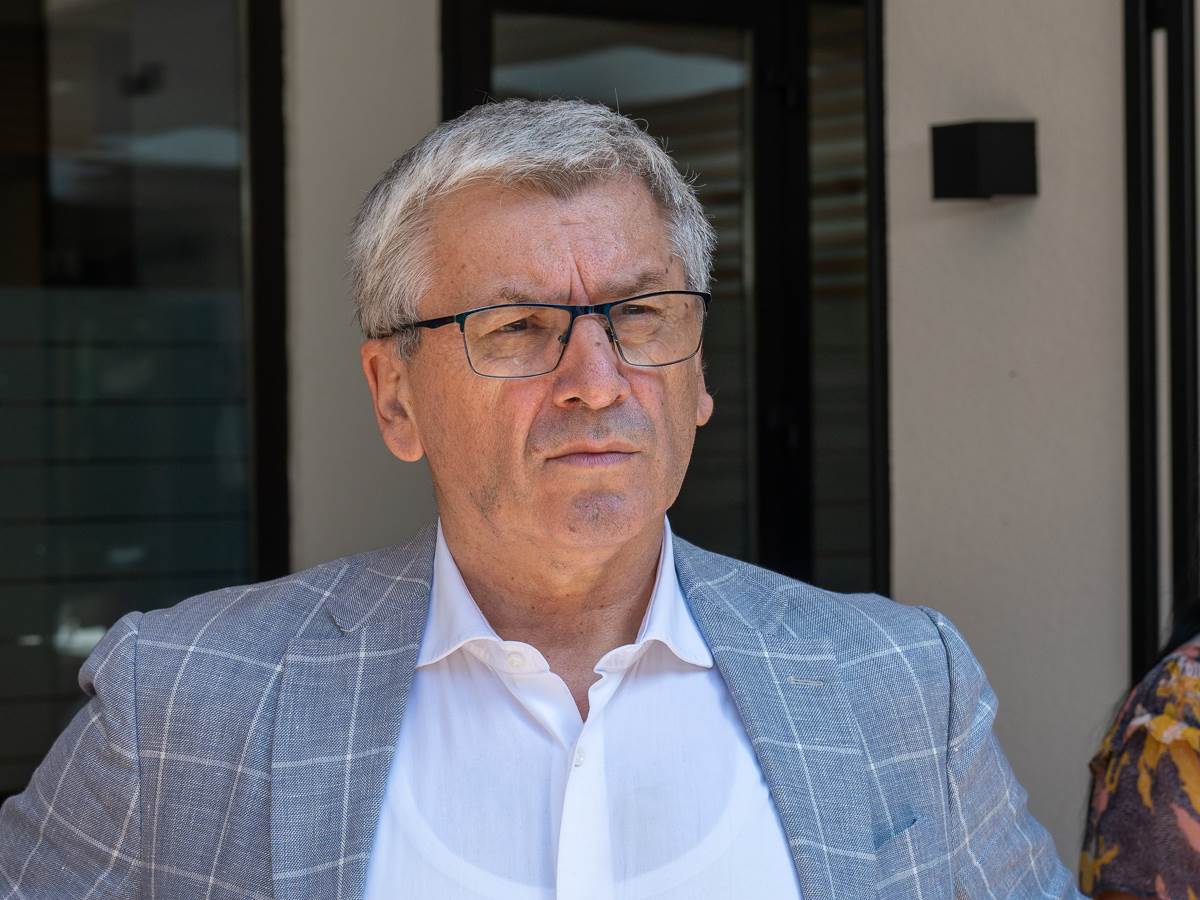 Rukometaši Srbije (3 of 6).jpg