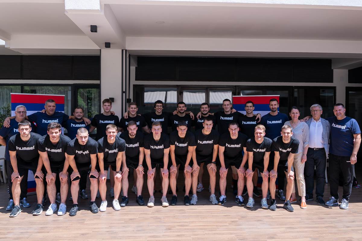 Rukometaši Srbije (2 of 6).jpg