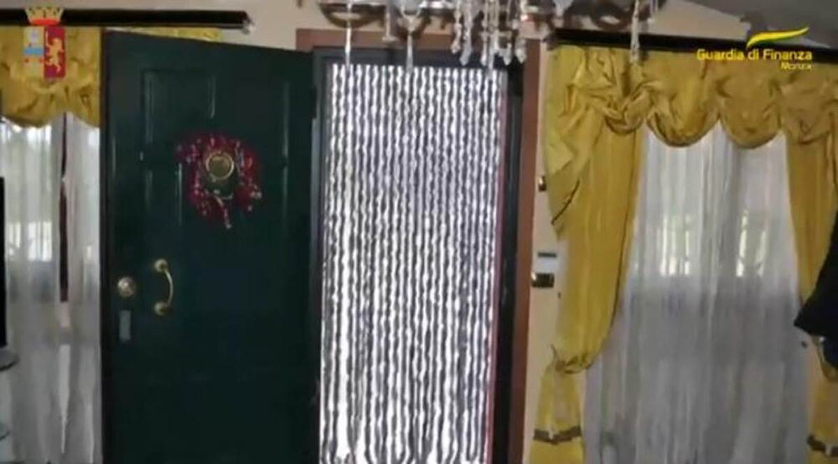 Srpski prevarant u Italiji  (3).jpg