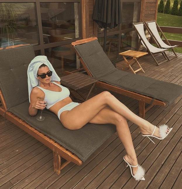 Screenshot from 2023-07-04 12-40-57.jpg