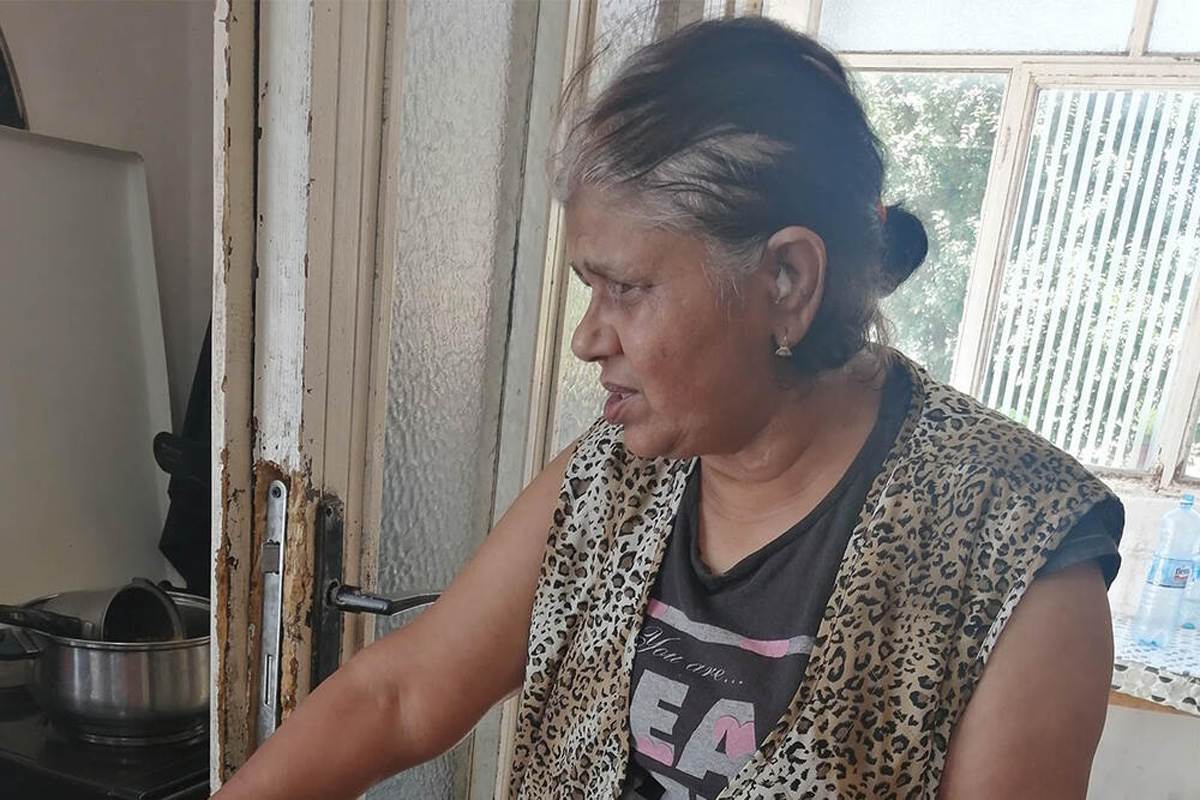 Tragedija u Vranju  (3).jpg