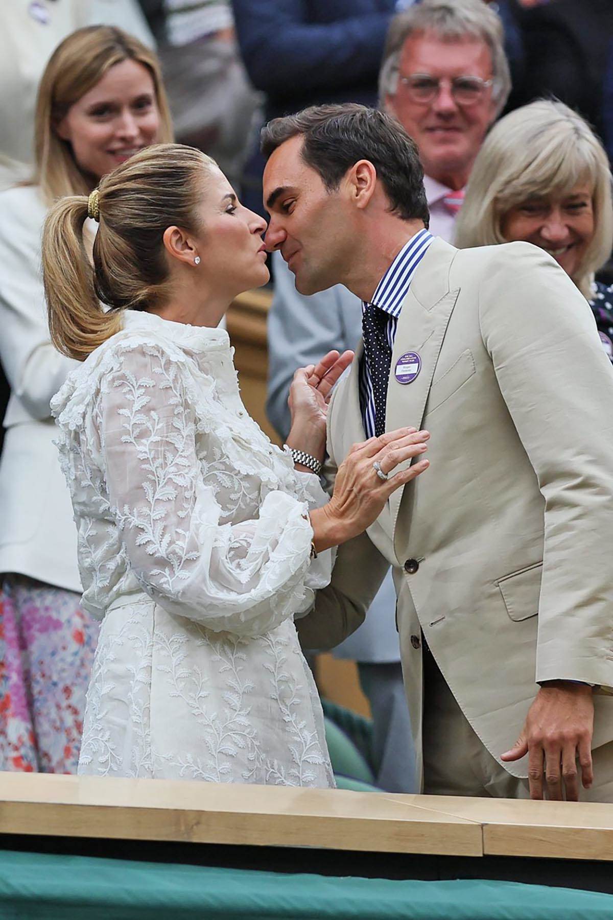 Mirka Federer (1).jpg