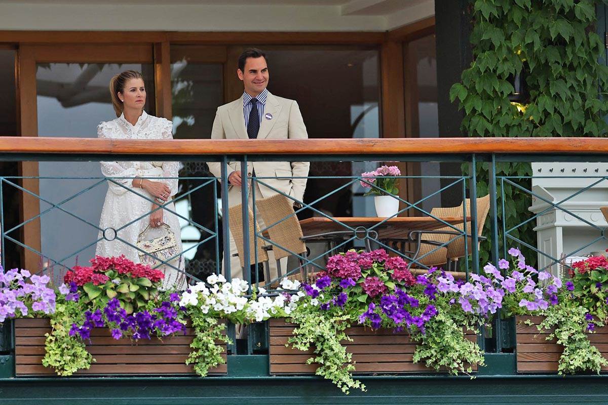 Mirka Federer (2).jpg