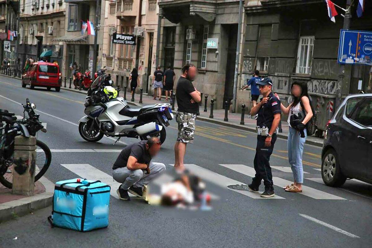 Teška saobraćajka u Svetogorskoj (5).jpg