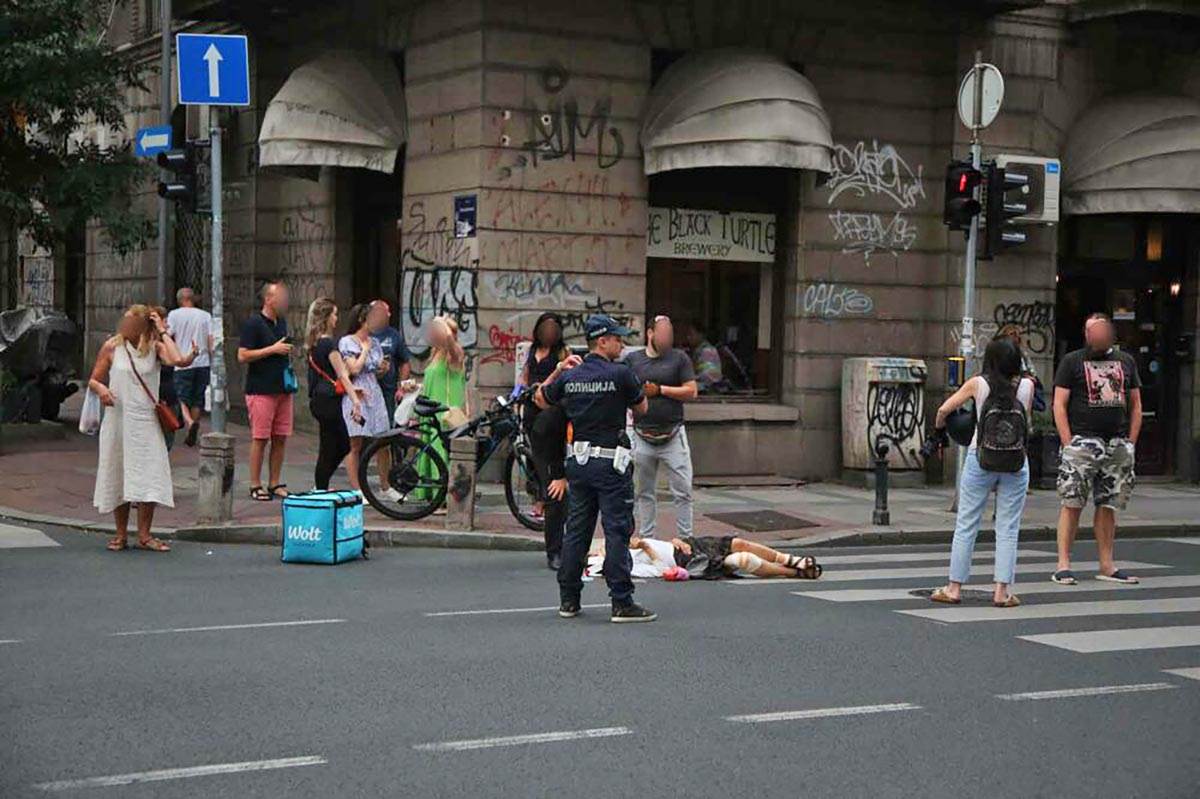 Teška saobraćajka u Svetogorskoj (6).jpg