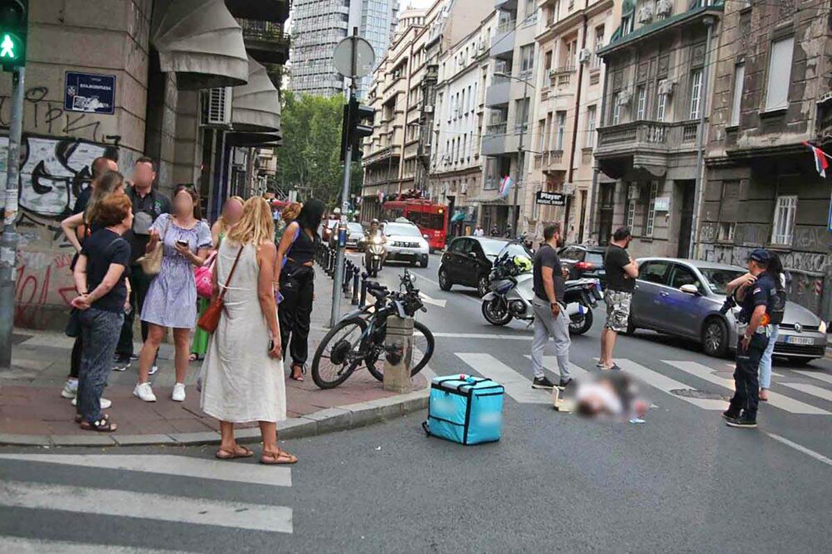 Teška saobraćajka u Svetogorskoj (1).jpg